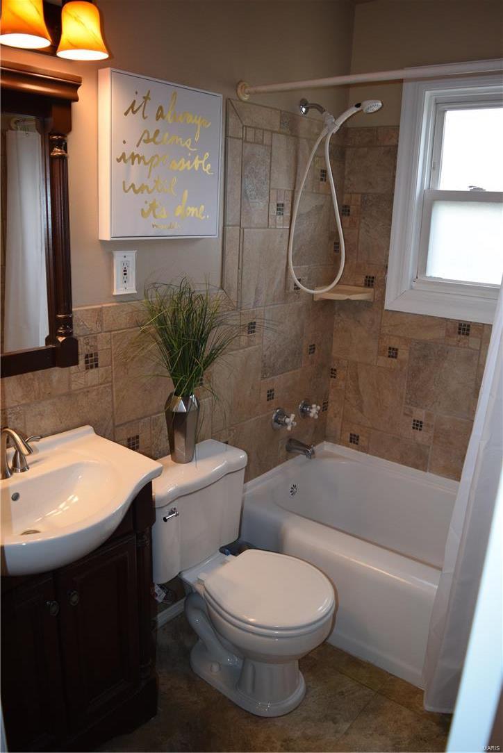 Carondelet Gardens Add 03 - Residential