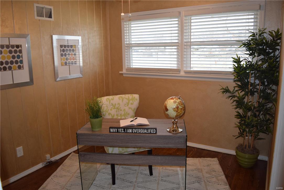 Carondelet Gardens Add 03 - Residential