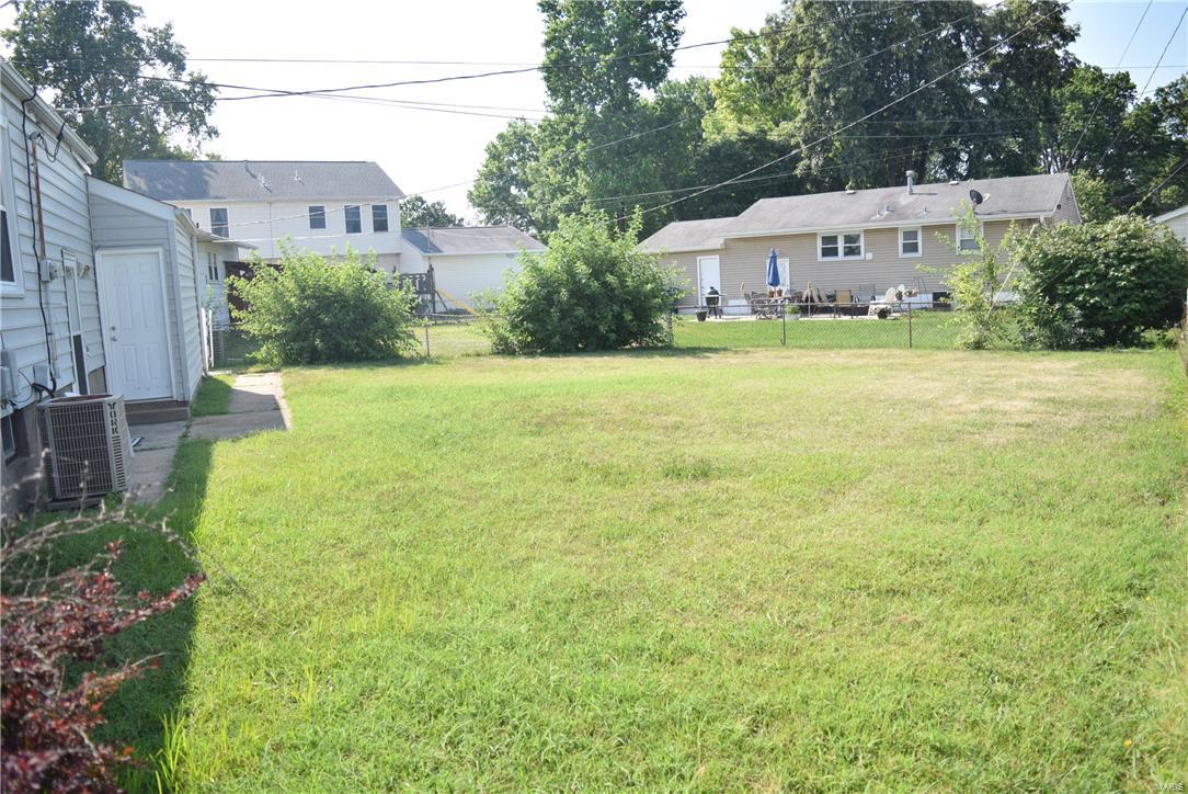 Carondelet Gardens Add 03 - Residential