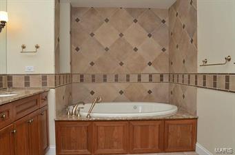 Crescent Condo - Residential