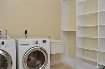 Crescent Condo - Residential