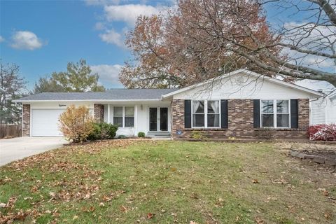 Featured picture for the property 24063474