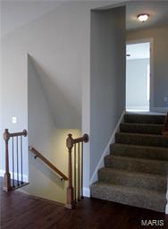 Country Club Heights - Residential