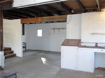 Country Club Heights - Residential