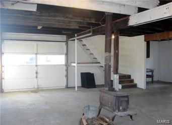 Country Club Heights - Residential