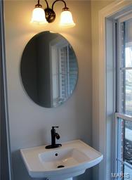 Country Club Heights - Residential