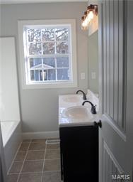 Country Club Heights - Residential