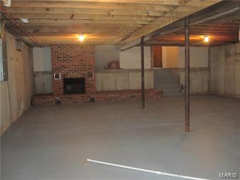 Country Club Heights - Residential