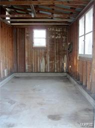 Country Club Heights - Residential