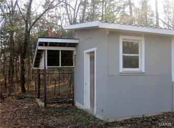 Country Club Heights - Residential