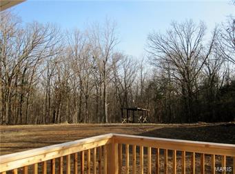 Country Club Heights - Residential