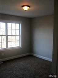 Country Club Heights - Residential