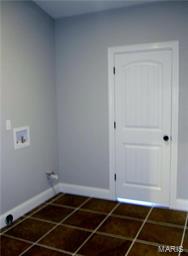 Country Club Heights - Residential