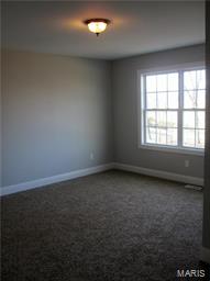 Country Club Heights - Residential