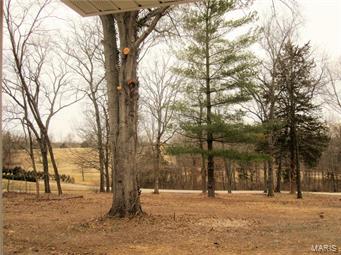 Country Club Heights - Residential