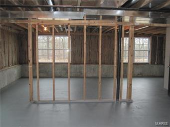 Country Club Heights - Residential