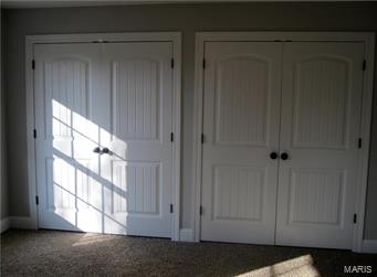 Country Club Heights - Residential