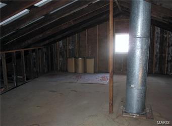 Country Club Heights - Residential