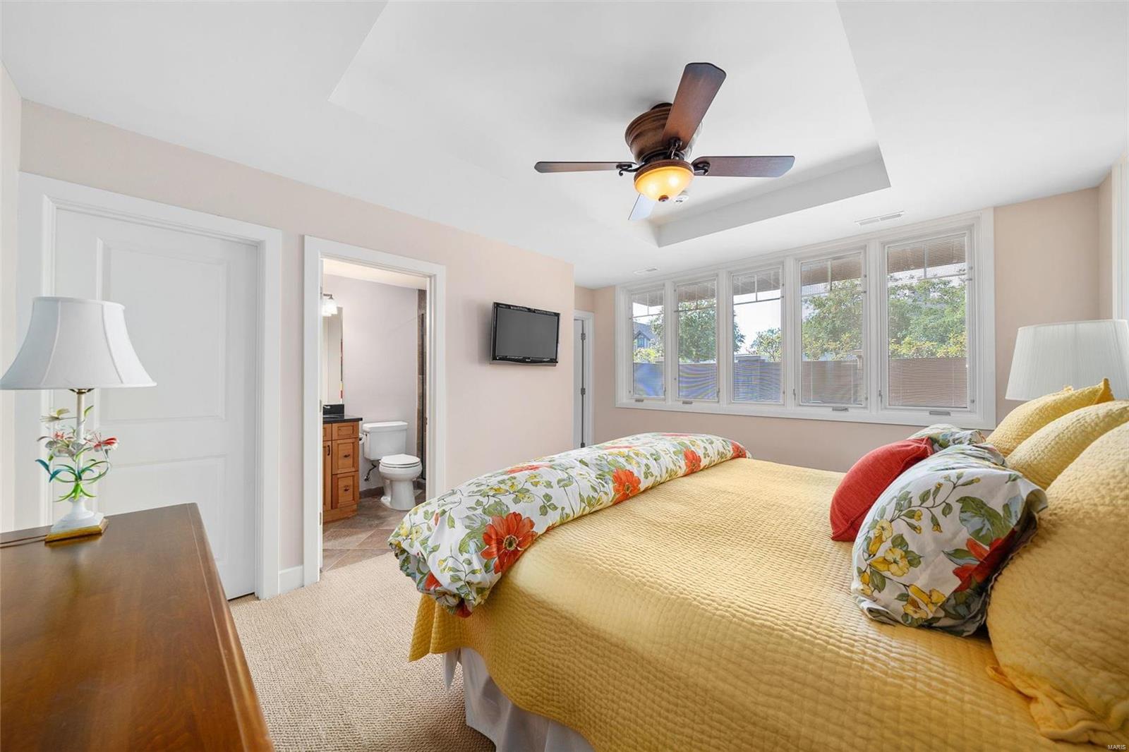 Arbors At Sugarcreek The - Residential