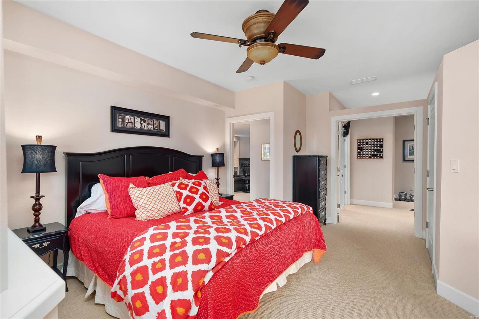 Arbors At Sugarcreek The - Residential