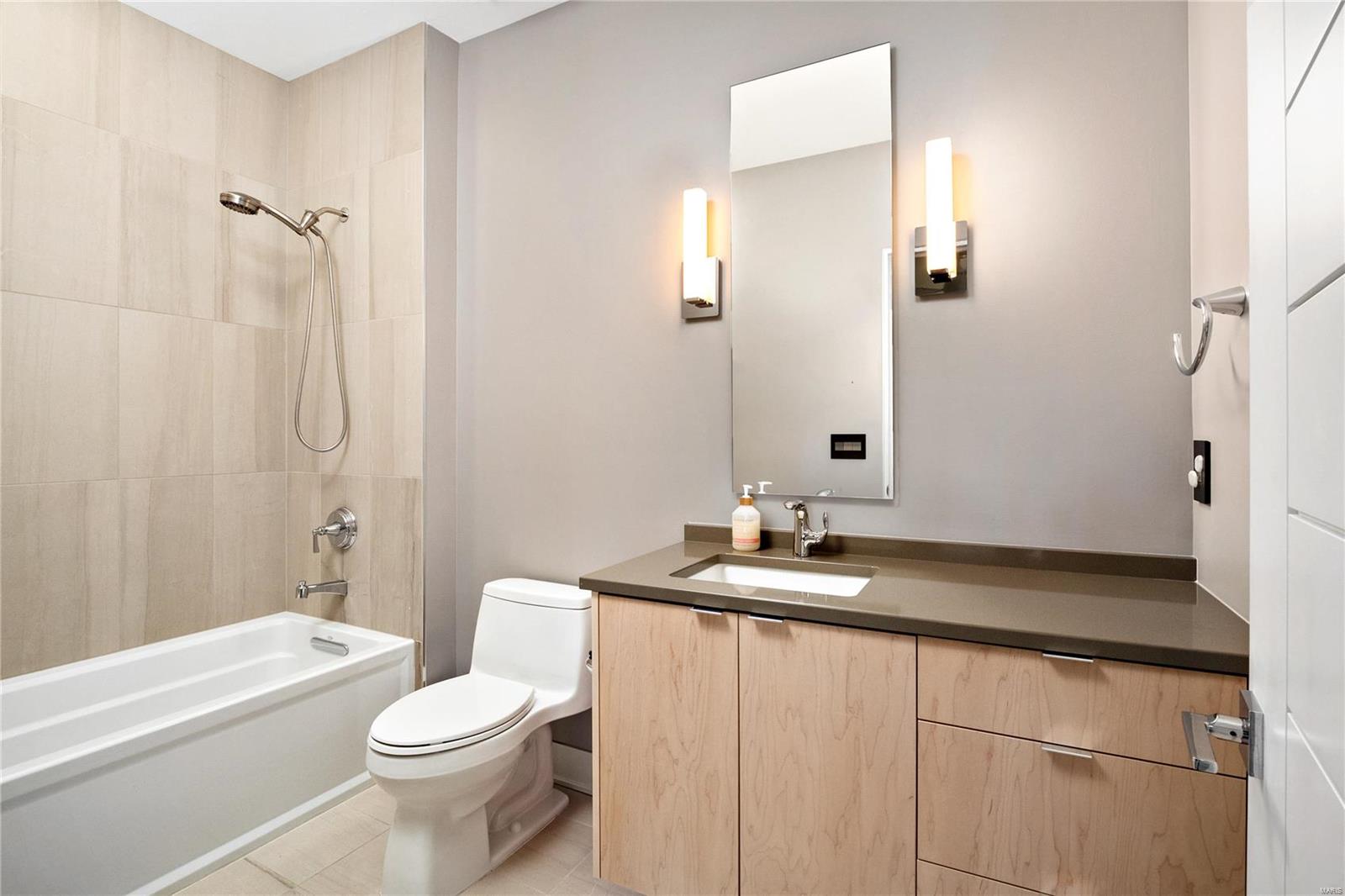 Thornhill Estates - Residential