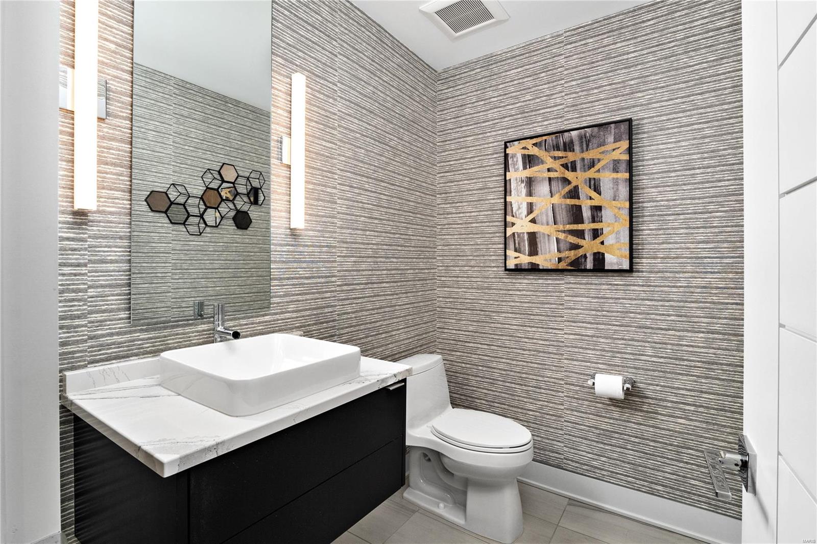 Thornhill Estates - Residential