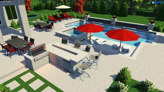 Thornhill Estates - Residential