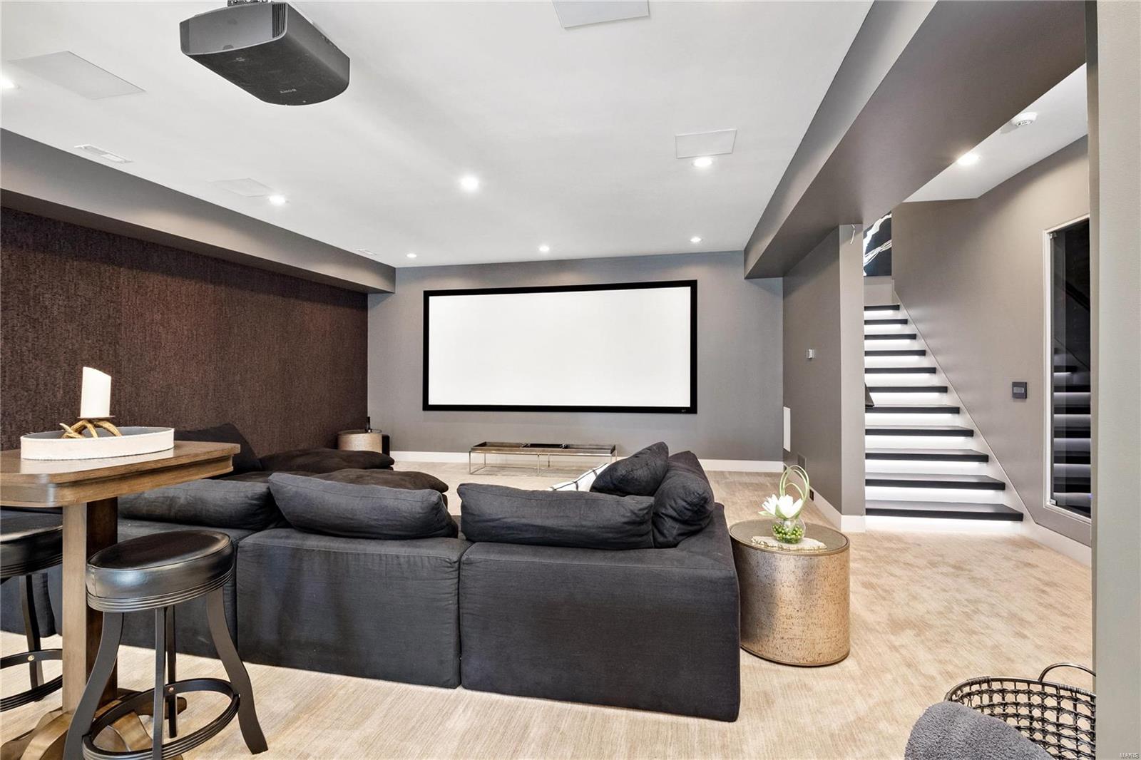 Thornhill Estates - Residential