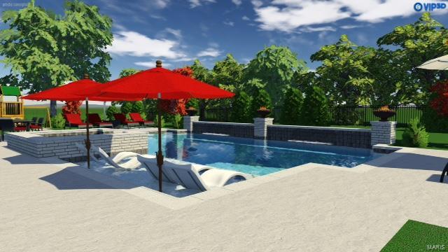 Thornhill Estates - Residential