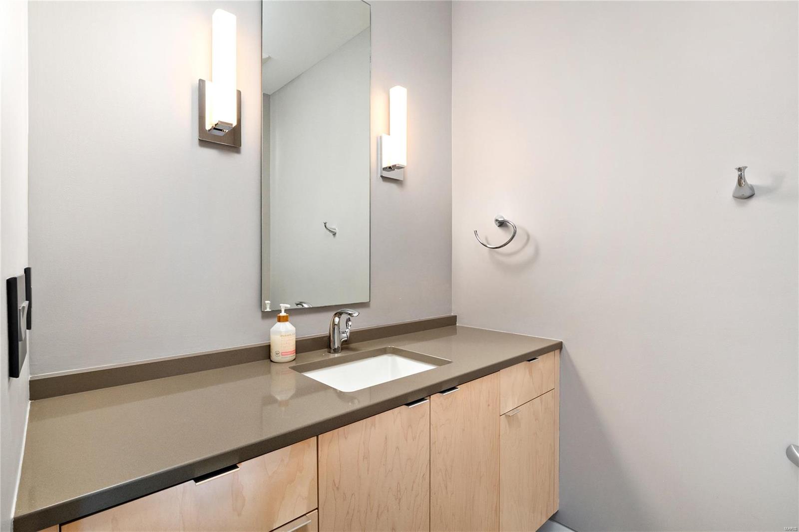 Thornhill Estates - Residential