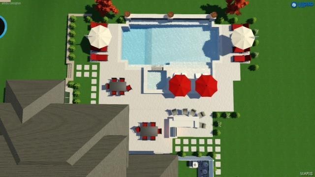 Thornhill Estates - Residential