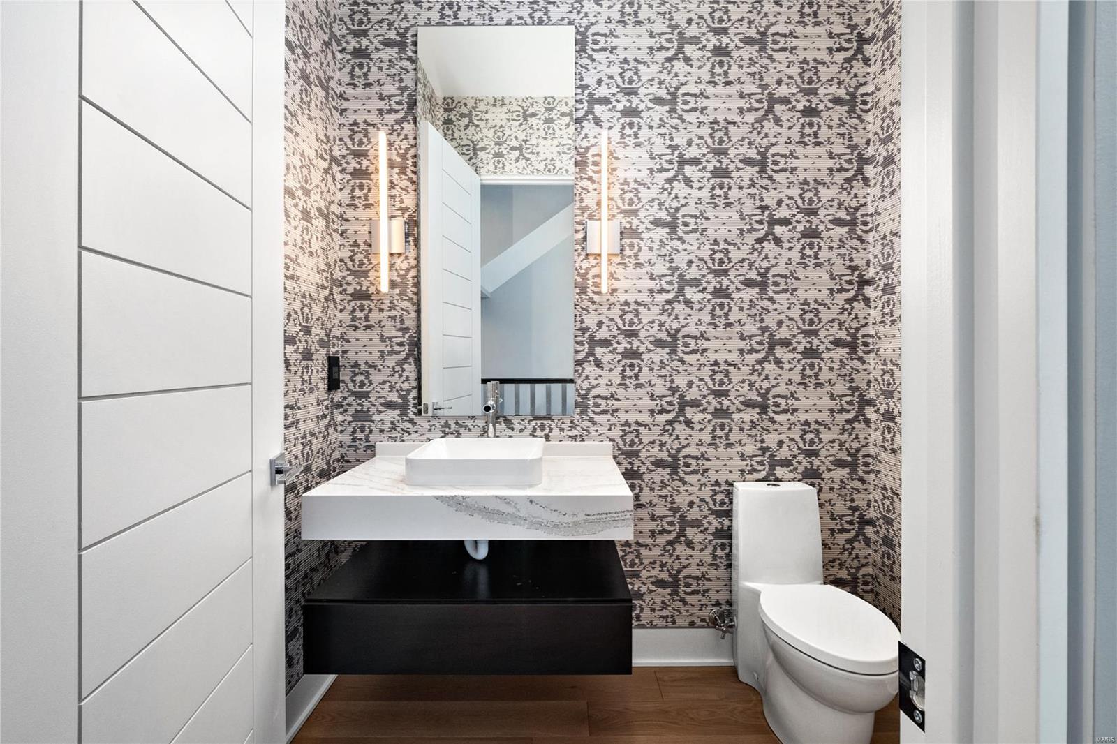 Thornhill Estates - Residential