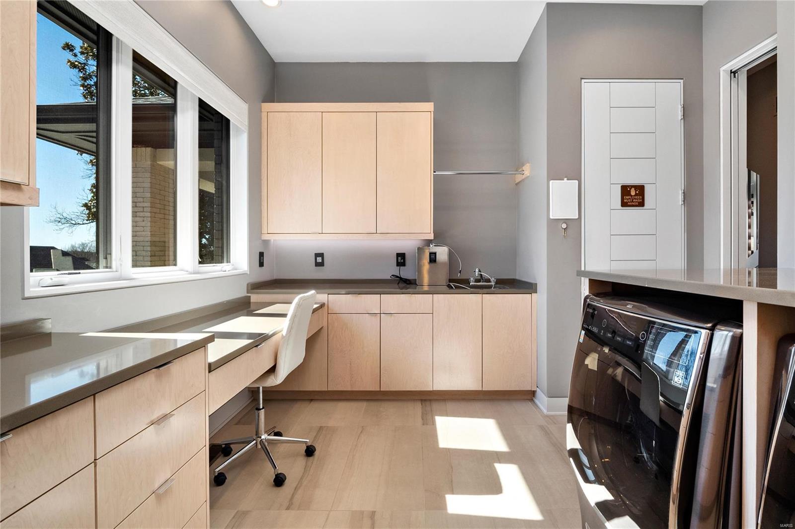 Thornhill Estates - Residential