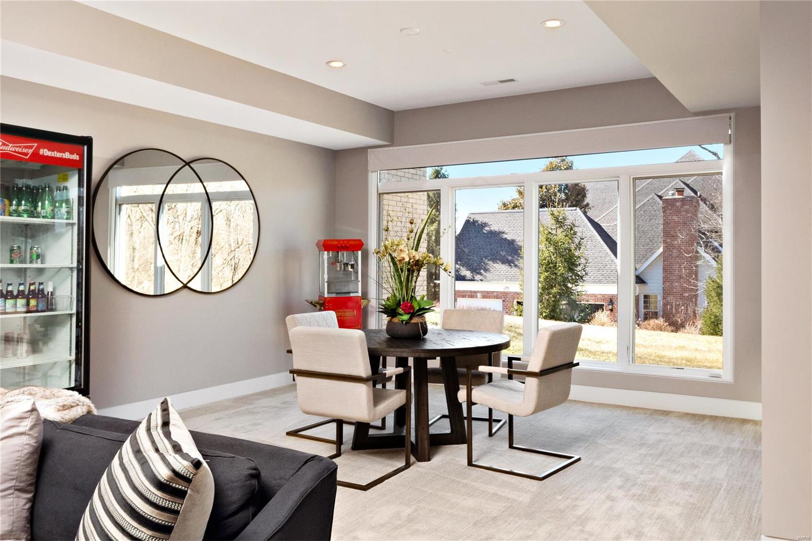 Thornhill Estates - Residential