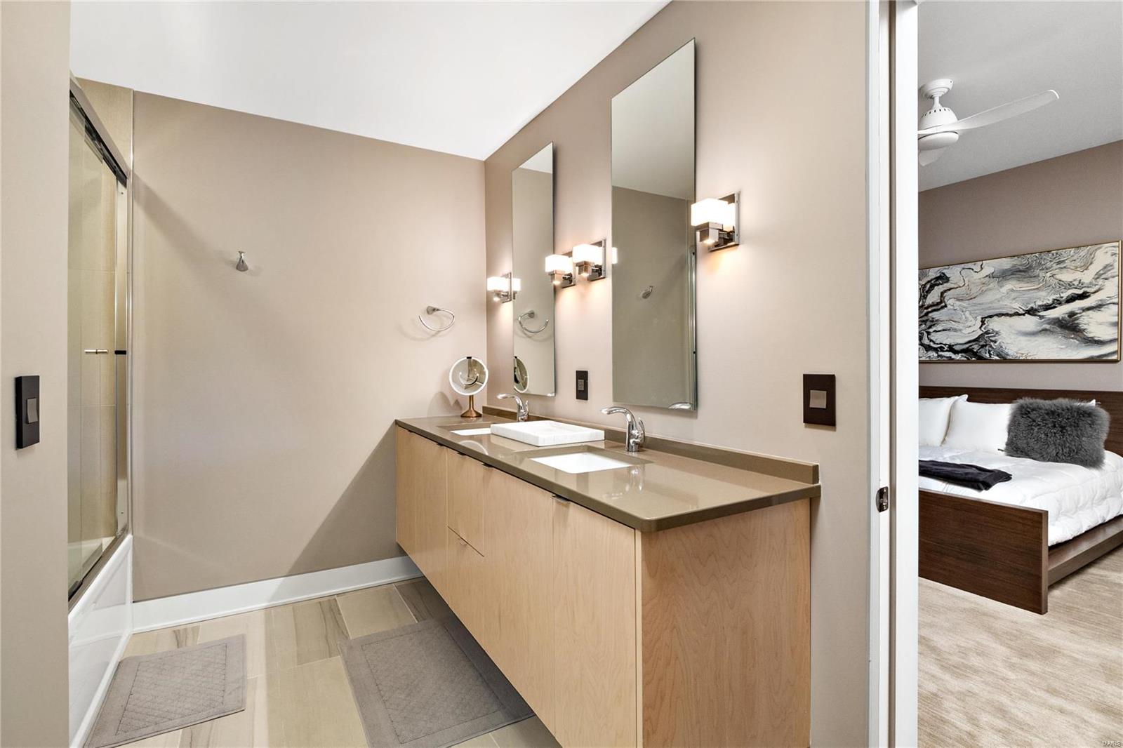 Thornhill Estates - Residential