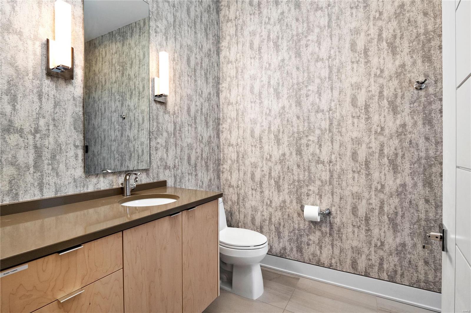 Thornhill Estates - Residential