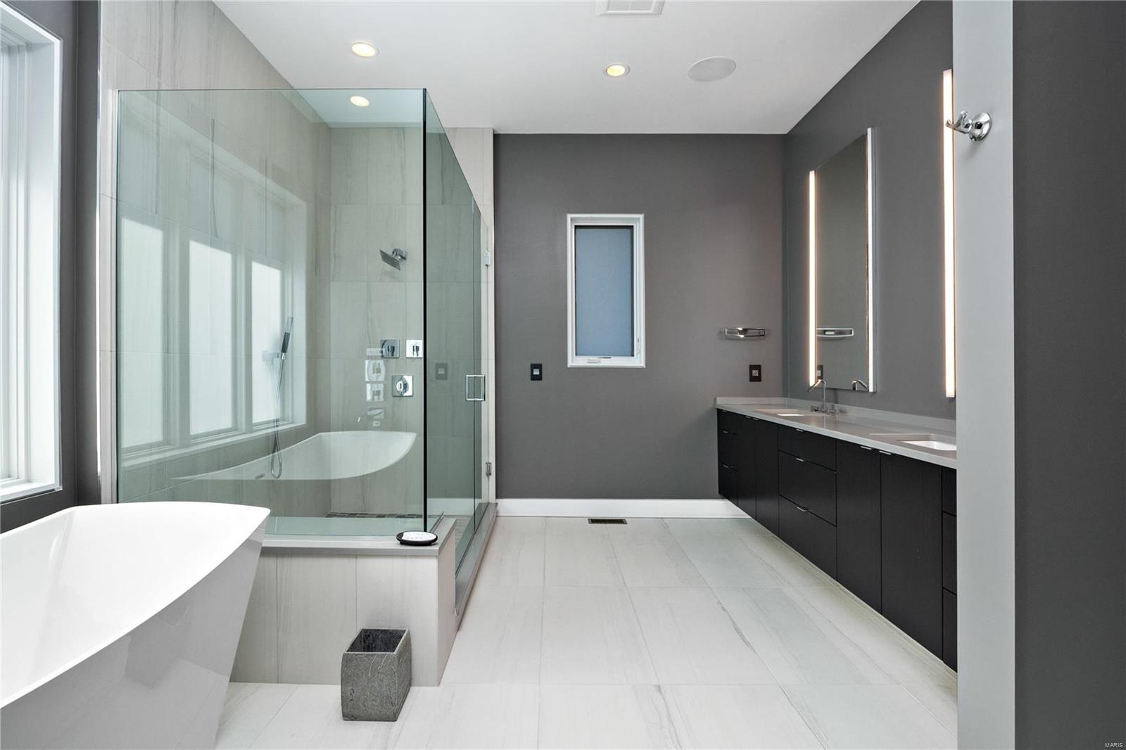 Thornhill Estates - Residential