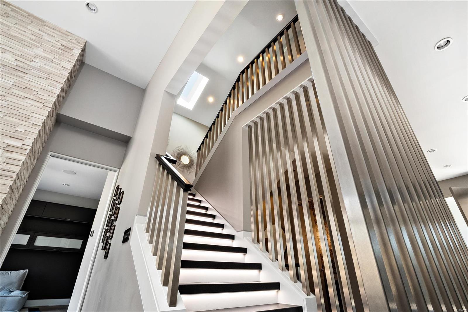 Thornhill Estates - Residential