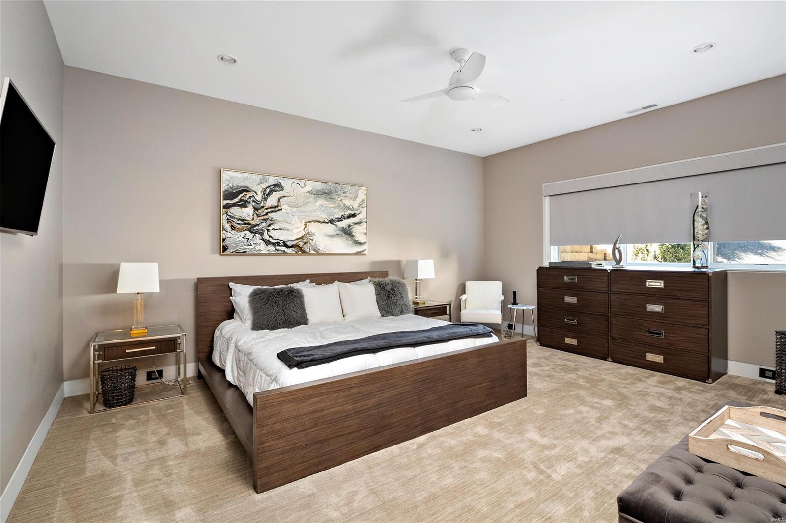 Thornhill Estates - Residential