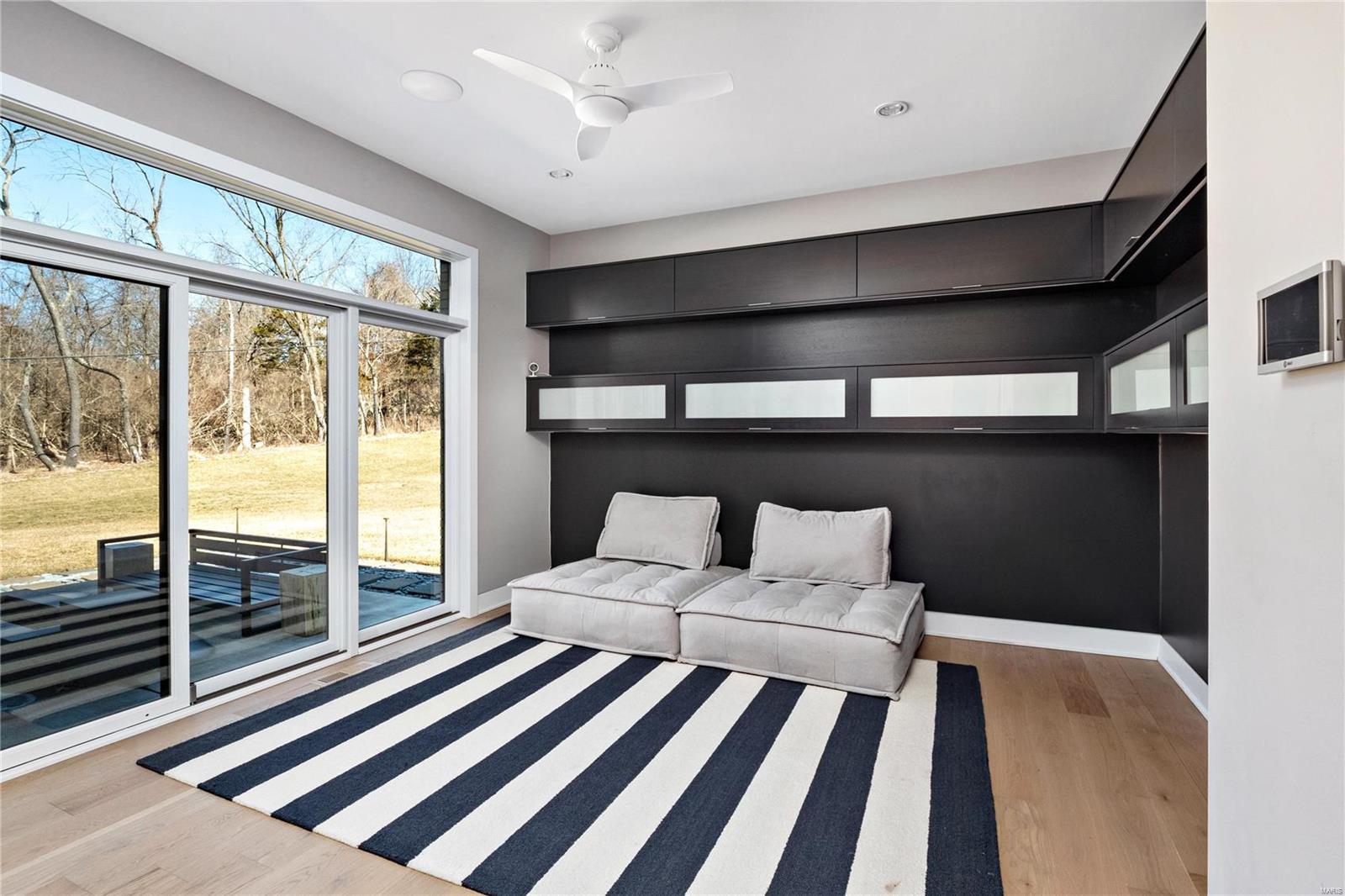 Thornhill Estates - Residential