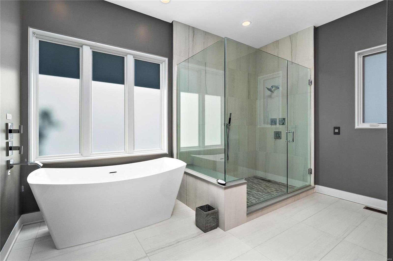 Thornhill Estates - Residential