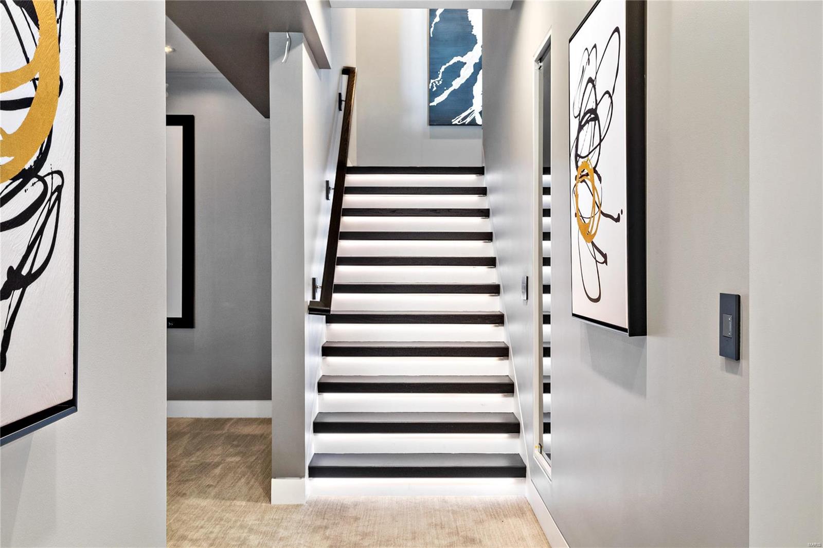 Thornhill Estates - Residential