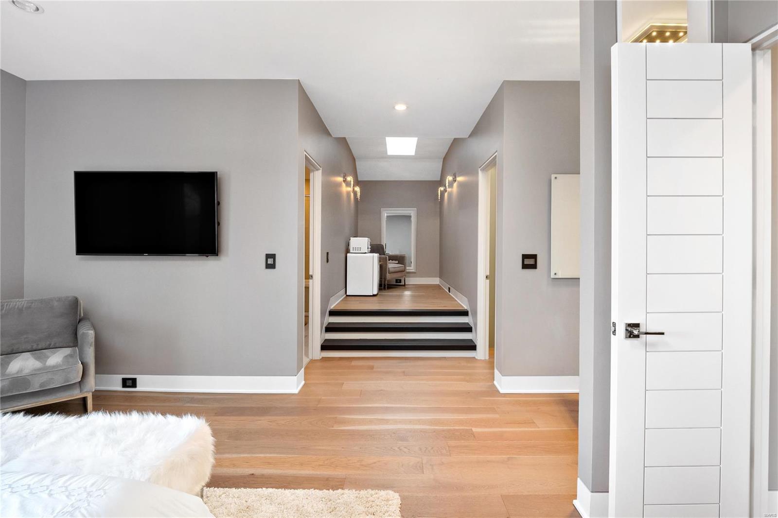 Thornhill Estates - Residential