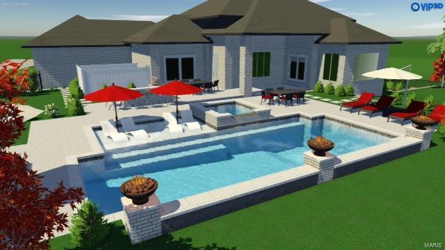 Thornhill Estates - Residential