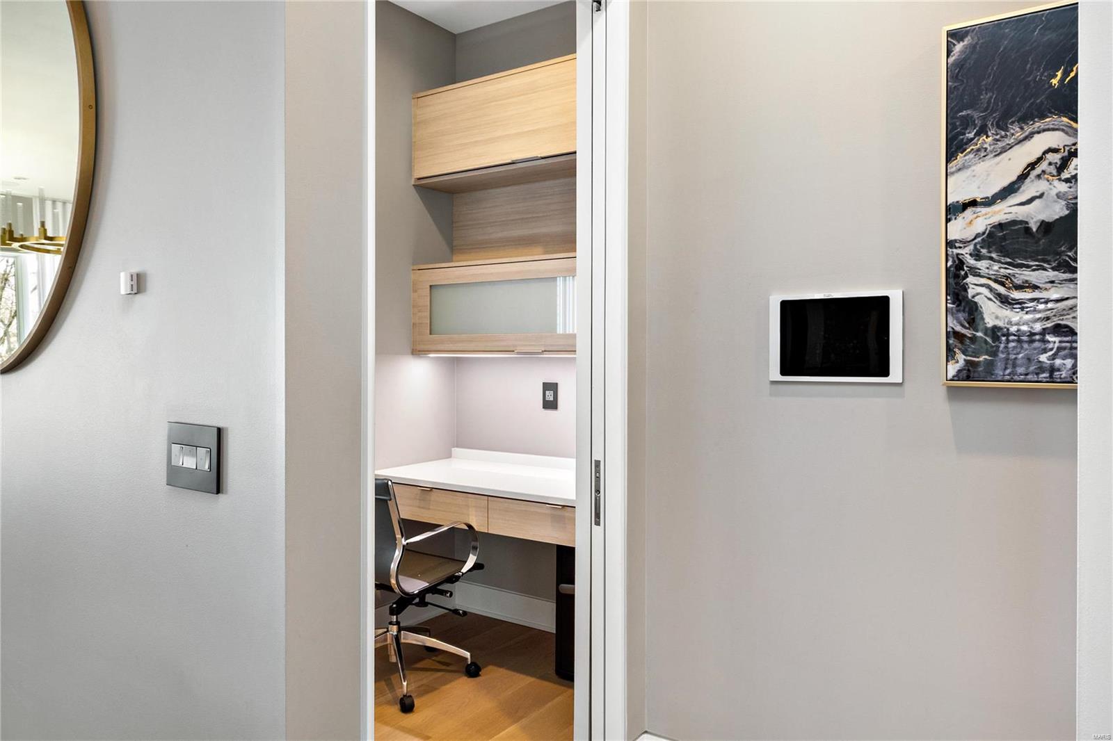 Thornhill Estates - Residential