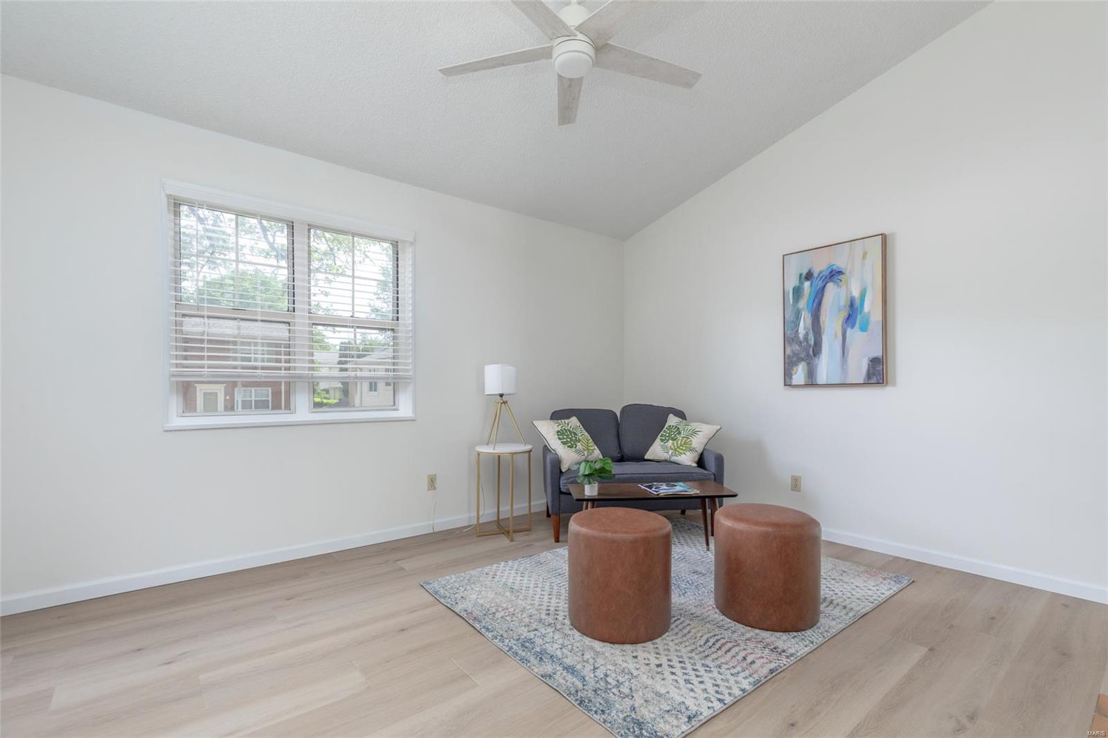 9162 Eager Road