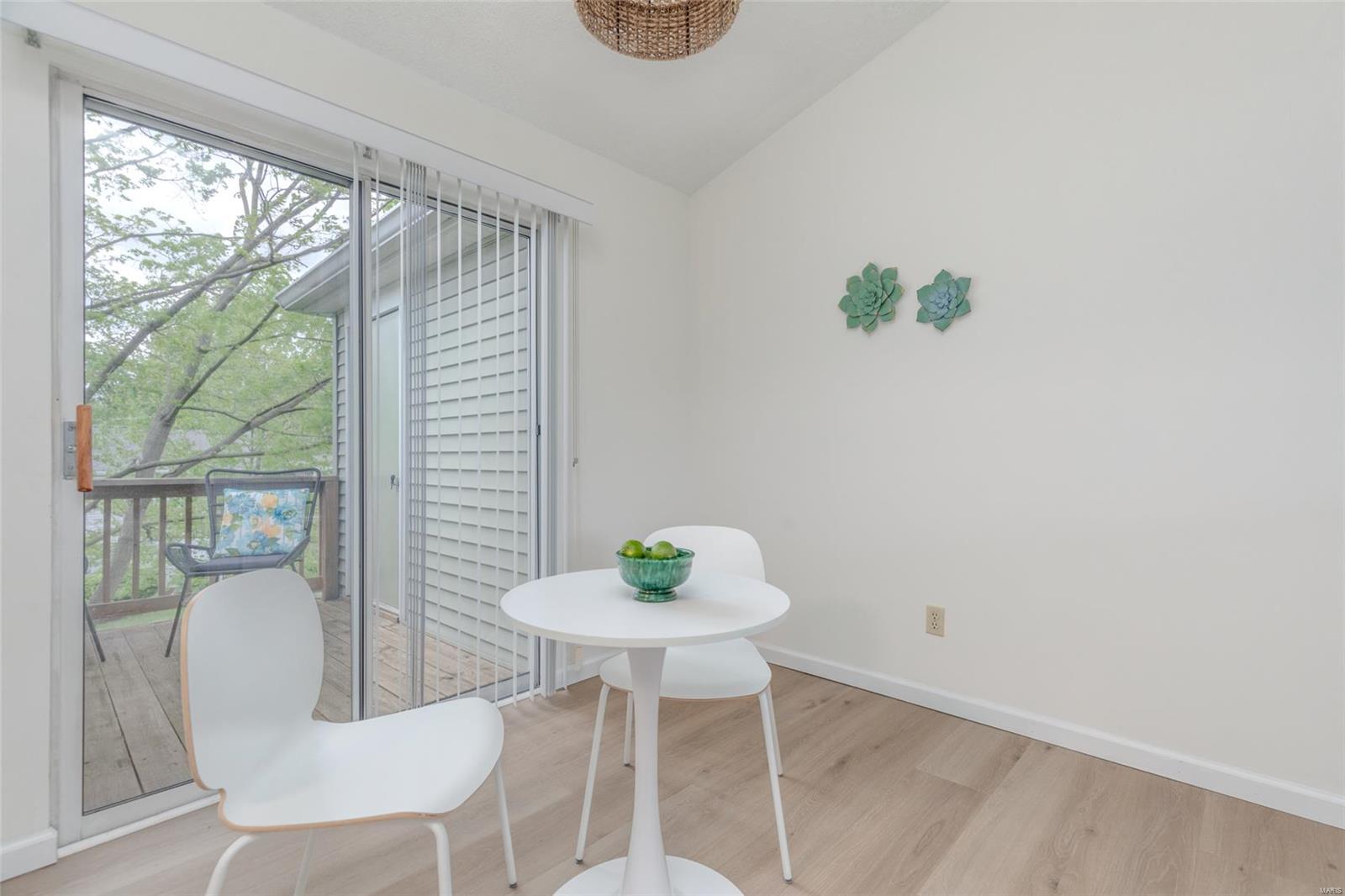 9162 Eager Road