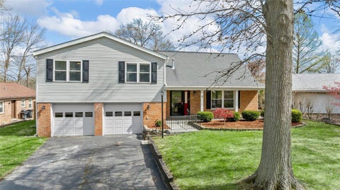 Featured picture for the property 24015140