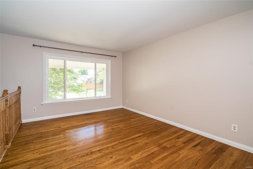 Sorrento 3 - Residential Lease