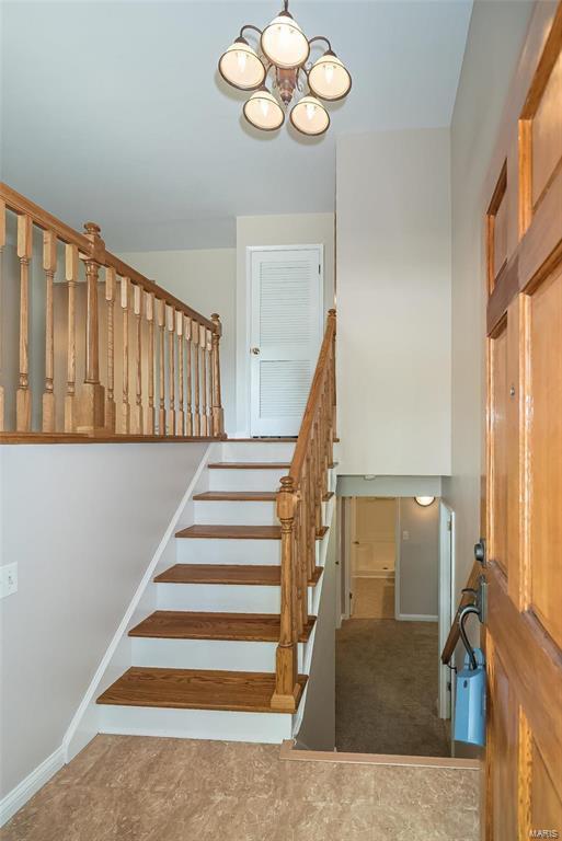 Sorrento 3 - Residential Lease